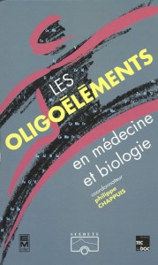 Med_et_biol-reduit